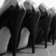 Illustration for article titled Why We Still Haven’t Killed Off the High Heel